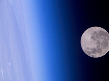 ISS-E-M