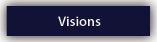 Visions